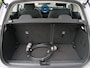MINI Cooper Mini E Essential XS 40.7 kWh Automaat Navigatie / LED / 17 Inch