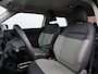 MINI Cooper Mini E Essential XS 40.7 kWh Automaat Navigatie / LED / 17 Inch