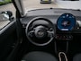MINI Cooper Mini E Essential XS 40.7 kWh Automaat Navigatie / LED / 17 Inch