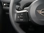 MINI Cooper Mini E Essential XS 40.7 kWh Automaat Navigatie / LED / 17 Inch