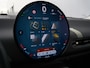 MINI Cooper Mini E Essential XS 40.7 kWh Automaat Navigatie / LED / 17 Inch