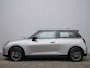 MINI Cooper Mini E Essential XS 40.7 kWh Automaat Navigatie / LED / 17 Inch