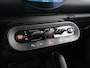 MINI Cooper Mini E Essential XS 40.7 kWh Automaat Navigatie / LED / 17 Inch