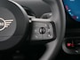 MINI Cooper Mini E Essential XS 40.7 kWh Automaat Navigatie / LED / 17 Inch