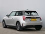 MINI Cooper Mini E Essential XS 40.7 kWh Automaat Navigatie / LED / 17 Inch