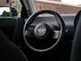 MINI Cooper Mini E Essential XS 40.7 kWh Automaat Navigatie / LED / 17 Inch
