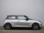 MINI Cooper Mini E Essential XS 40.7 kWh Automaat Navigatie / LED / 17 Inch