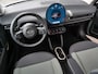 MINI Cooper Mini E Essential XS 40.7 kWh Automaat Navigatie / LED / 17 Inch