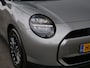 MINI Cooper Mini E Essential XS 40.7 kWh Automaat Navigatie / LED / 17 Inch