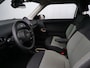 MINI Cooper Mini E Essential XS 40.7 kWh Automaat Navigatie / LED / 17 Inch