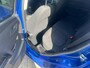 Chevrolet Aveo 1.2 LS Airco Cruise Elek pakket