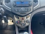 Chevrolet Aveo 1.2 LS Airco Cruise Elek pakket