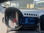 Chevrolet Aveo 1.2 LS Airco Cruise Elek pakket