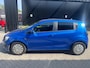 Chevrolet Aveo 1.2 LS Airco Cruise Elek pakket