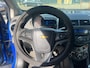 Chevrolet Aveo 1.2 LS Airco Cruise Elek pakket