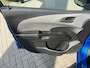 Chevrolet Aveo 1.2 LS Airco Cruise Elek pakket