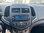 Chevrolet Aveo 1.2 LS Airco Cruise Elek pakket