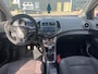 Chevrolet Aveo 1.2 LS Airco Cruise Elek pakket