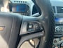 Chevrolet Aveo 1.2 LS Airco Cruise Elek pakket
