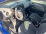 Chevrolet Aveo 1.2 LS Airco Cruise Elek pakket