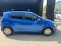 Chevrolet Aveo 1.2 LS Airco Cruise Elek pakket