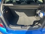 Chevrolet Aveo 1.2 LS Airco Cruise Elek pakket