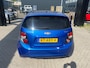 Chevrolet Aveo 1.2 LS Airco Cruise Elek pakket