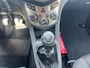 Chevrolet Aveo 1.2 LS Airco Cruise Elek pakket