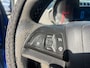 Chevrolet Aveo 1.2 LS Airco Cruise Elek pakket
