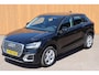 Audi Q2 35 TFSI epic org.NL leer+vw camera adapt.cruise