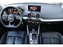 Audi Q2 35 TFSI epic org.NL leer+vw camera adapt.cruise