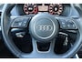 Audi Q2 35 TFSI epic org.NL leer+vw camera adapt.cruise