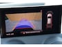 Audi Q2 35 TFSI epic org.NL leer+vw camera adapt.cruise