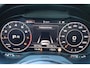 Audi Q2 35 TFSI epic org.NL leer+vw camera adapt.cruise