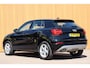 Audi Q2 35 TFSI epic org.NL leer+vw camera adapt.cruise