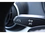 Audi Q2 35 TFSI epic org.NL leer+vw camera adapt.cruise