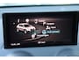Audi Q2 35 TFSI epic org.NL leer+vw camera adapt.cruise