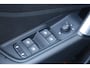 Audi Q2 35 TFSI epic org.NL leer+vw camera adapt.cruise