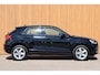 Audi Q2 35 TFSI epic org.NL leer+vw camera adapt.cruise