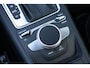 Audi Q2 35 TFSI epic org.NL leer+vw camera adapt.cruise