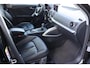 Audi Q2 35 TFSI epic org.NL leer+vw camera adapt.cruise