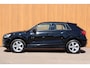 Audi Q2 35 TFSI epic org.NL leer+vw camera adapt.cruise