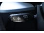 Audi Q2 35 TFSI epic org.NL leer+vw camera adapt.cruise