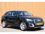 Audi Q2 35 TFSI epic org.NL leer+vw camera adapt.cruise