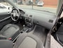 Skoda Fabia Combi 1.4-16V Equipe plus Airco|Cruis|PDC Zwart