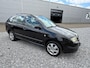 Skoda Fabia Combi 1.4-16V Equipe plus Airco|Cruis|PDC Zwart