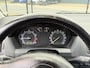 Skoda Fabia Combi 1.4-16V Equipe plus Airco|Cruis|PDC Zwart