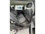 Skoda Fabia Combi 1.4-16V Equipe plus Airco|Cruis|PDC Zwart