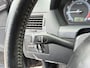 Skoda Fabia Combi 1.4-16V Equipe plus Airco|Cruis|PDC Zwart