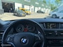 BMW X1 sDrive20i Limited Series AUTOMAAT!!!